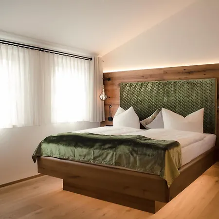 Altstadt-hotel - Wellness Hotel
