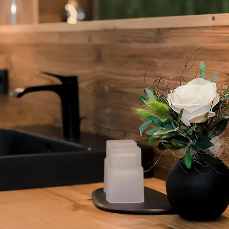 Altstadt-hotel - Wellness Hotel Freiberg