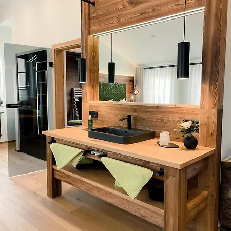 Altstadt-hotel - Wellness Hotel 3*