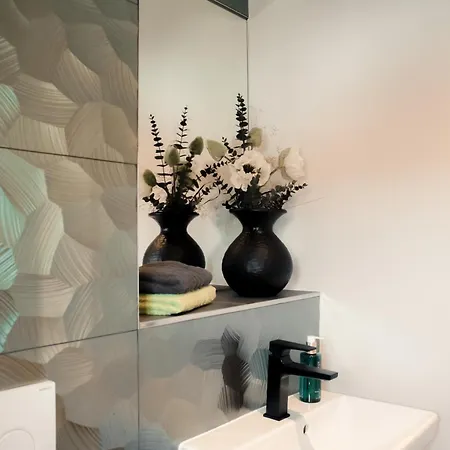Altstadt-hotel - Wellness Hotel